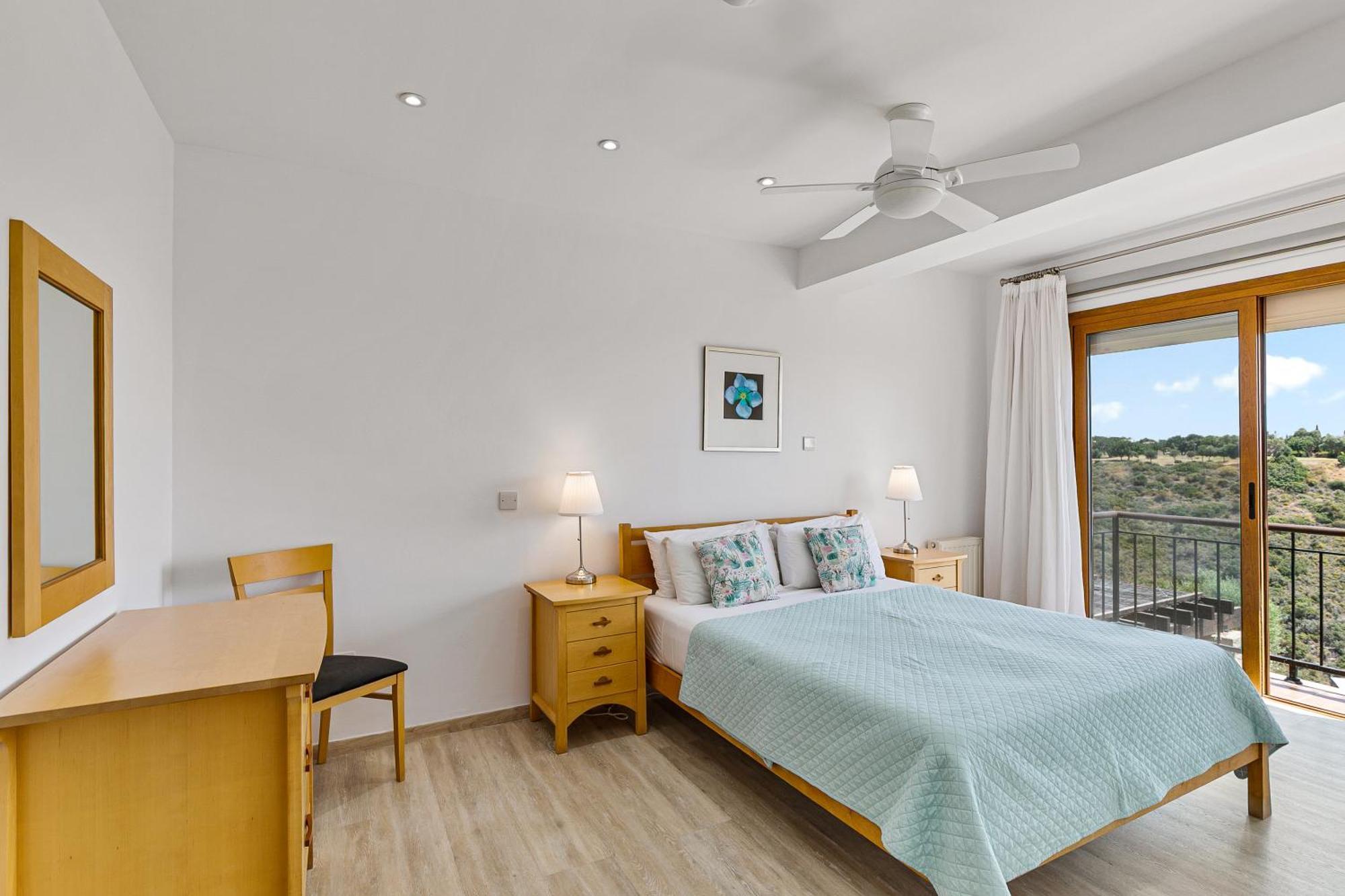4 Bedroom Villa Helidoni With Private Infinity Pool, Aphrodite Hills Resort Куклія Екстер'єр фото
